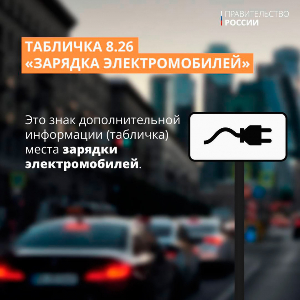 
            Календарь автомобилиста. Что изменится для водителей в 2023 году
        