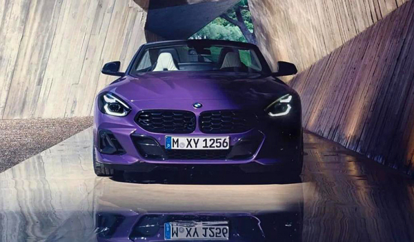 Дайджест дня: пикап Brabus, ретрофургон Citroen и другие события индустрии Дайджест дня: пикап Brabus, ретрофургон Citroen и другие события индустрии