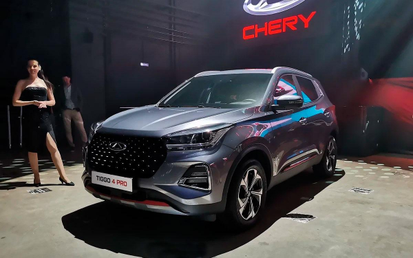 
            Закрытие завода Toyota, рост цен и пробки на границе. Автоновости недели
        