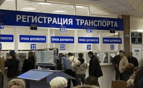 Установка газового оборудования на автомобиль: новые правила, цены Установка газового оборудования на автомобиль: новые правила, цены