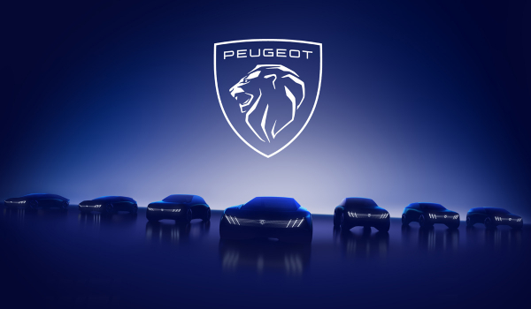 Дайджест дня: отставка Тойоды, рекорд Hyundai и другие события индустрии