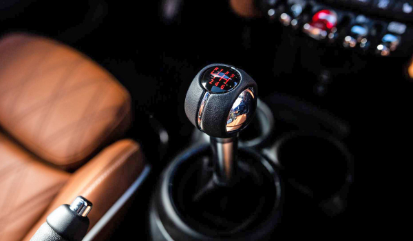 Дайджест дня: юбилейный Rubicon, Mini за &laquo;механику&raquo; и другие события индустрии