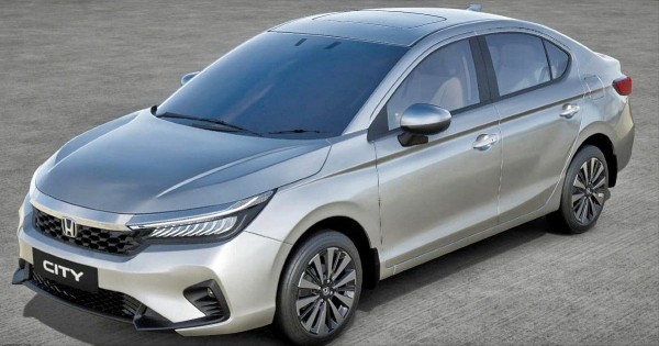 Дайджест дня: следующий Solaris, &laquo;отзыв&raquo; автопилота Tesla и другие события индустрии