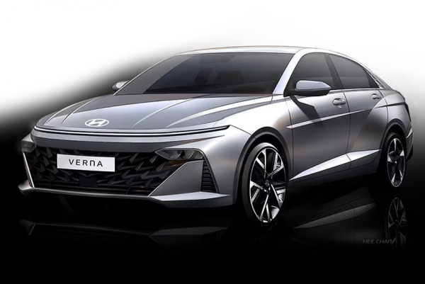 Дайджест дня: следующий Solaris, &laquo;отзыв&raquo; автопилота Tesla и другие события индустрии