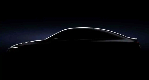 Дайджест дня: следующий Solaris, &laquo;отзыв&raquo; автопилота Tesla и другие события индустрии