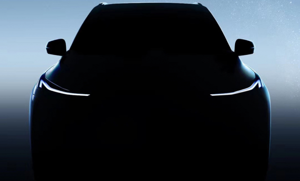 Дайджест дня: следующий Solaris, &laquo;отзыв&raquo; автопилота Tesla и другие события индустрии