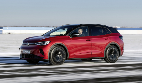 Дайджест дня: веха BMW в Лейпциге, долг АВТОВАЗа и другие события индустрии Дайджест дня: веха BMW в Лейпциге, долг АВТОВАЗа и другие события индустрии