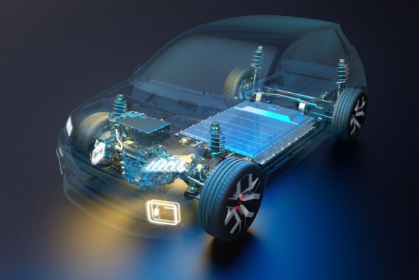Дайджест дня: техника Renault 5, льготные автокредиты и другие события индустрии
