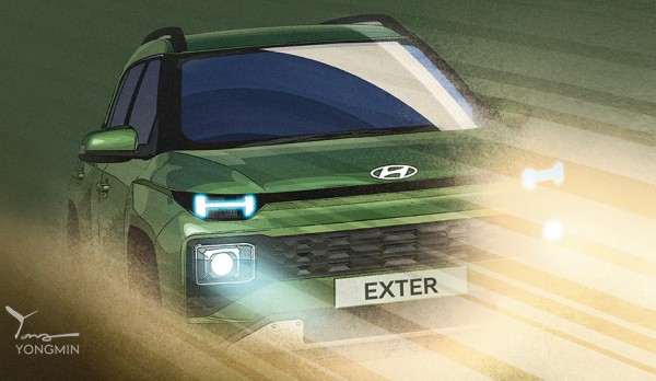 Дайджест дня: трехосный Hilux, убытки петербургского автопрома и другие события индустрии Дайджест дня: трехосный Hilux, убытки петербургского автопрома и другие события индустрии