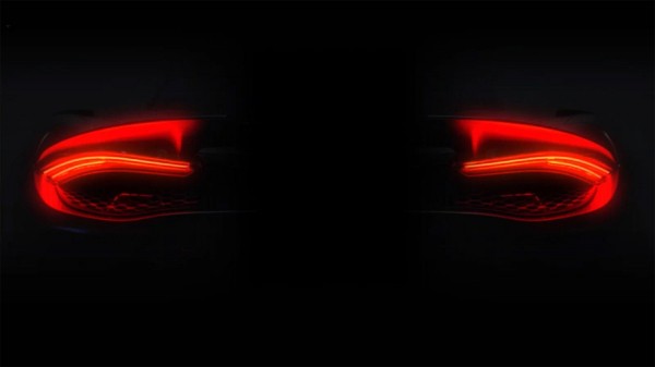 Дайджест дня: трехосный Hilux, убытки петербургского автопрома и другие события индустрии Дайджест дня: трехосный Hilux, убытки петербургского автопрома и другие события индустрии
