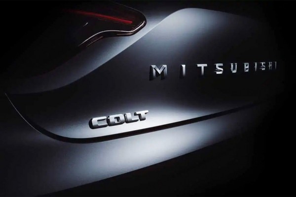Дайджест дня: будущий Mitsubishi Colt, Volkswagen против суда и другие события индустрии Дайджест дня: будущий Mitsubishi Colt, Volkswagen против суда и другие события индустрии