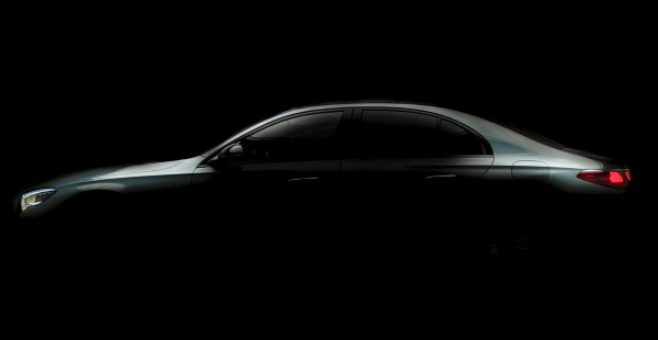 Дайджест дня: спецверсия Нивы, китайская Honda в Японии и другие события индустрии Дайджест дня: спецверсия Нивы, китайская Honda в Японии и другие события индустрии