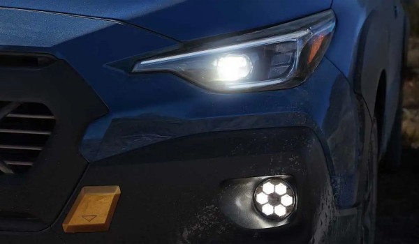 Дайджест дня: будущий Mitsubishi Colt, Volkswagen против суда и другие события индустрии Дайджест дня: будущий Mitsubishi Colt, Volkswagen против суда и другие события индустрии