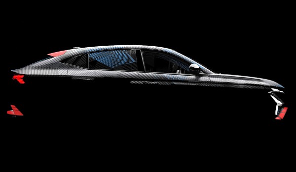 Дайджест дня: Urus в честь трекового купе, 100-тысячная Лада и другие события индустрии Дайджест дня: Urus в честь трекового купе, 100-тысячная Лада и другие события индустрии