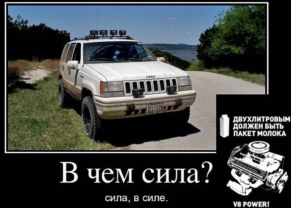 Понятие объема ДВС Понятие объема ДВС