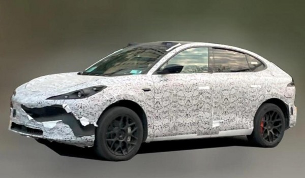 Дайджест дня: маленький Ram, прощальный Camaro и другие события индустрии Дайджест дня: маленький Ram, прощальный Camaro и другие события индустрии