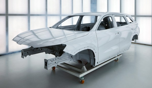 Дайджест дня: маленький Ram, прощальный Camaro и другие события индустрии Дайджест дня: маленький Ram, прощальный Camaro и другие события индустрии