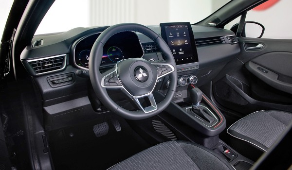 Возрожден Mitsubishi Colt: новый хэтчбек для Европы Возрожден Mitsubishi Colt: новый хэтчбек для Европы