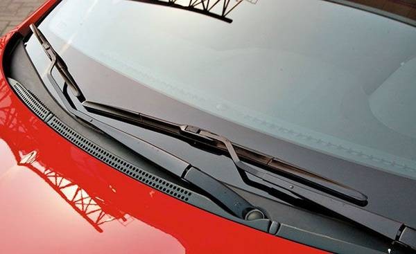Как подобрать по авто автомобильные дворники Как подобрать по авто автомобильные дворники