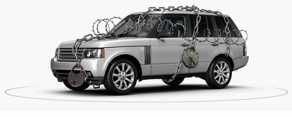 Модельный ряд автосигнализаций StarLine