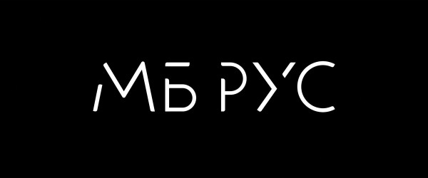 Дайджест дня: полноприводный Tiggo 7, будущий Scenic и другие события индустрии Дайджест дня: полноприводный Tiggo 7, будущий Scenic и другие события индустрии