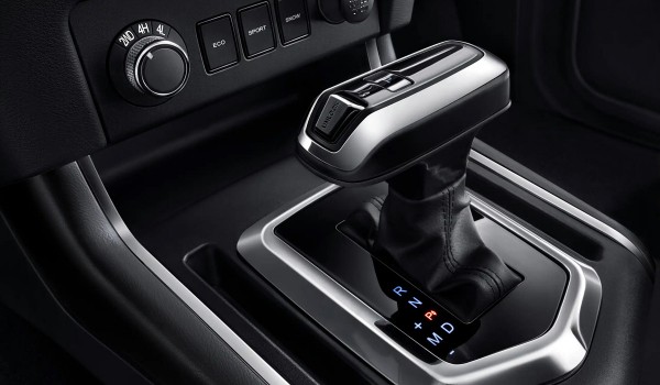 Пикап Dongfeng DF6: рестарт в России и новые версии Пикап Dongfeng DF6: рестарт в России и новые версии