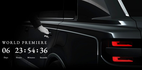 Дайджест дня: Jaecoo J7 для России, пятимиллионный Wrangler и другие события индустрии