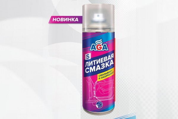 Литол, графитка, циатим: что и чем правильно смазывать в автомобиле