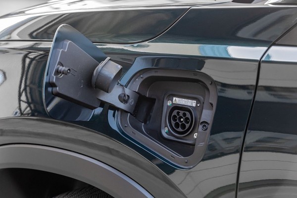 Ещё лучше, ещё дороже: тест-драйв Chery Тiggo 8 Pro Plug-in Hybrid Ещё лучше, ещё дороже: тест-драйв Chery Тiggo 8 Pro Plug-in Hybrid