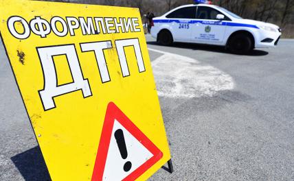 В России пьяный мотоблок круче любого «Ленд Крузера» В России пьяный мотоблок круче любого «Ленд Крузера»