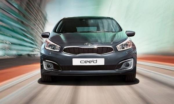 Обзор автомобиля киа сид 2015 Обзор автомобиля киа сид 2015