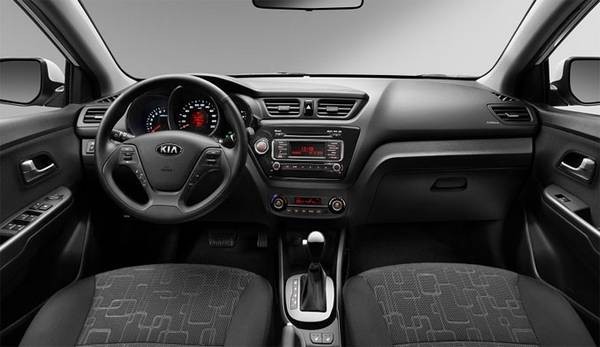 Обзор автомобиля киа сид 2015 Обзор автомобиля киа сид 2015