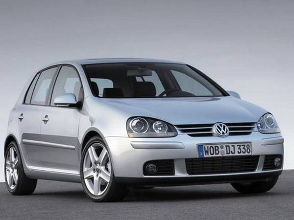 Ford Focus: его плюсы и минусы Ford Focus: его плюсы и минусы