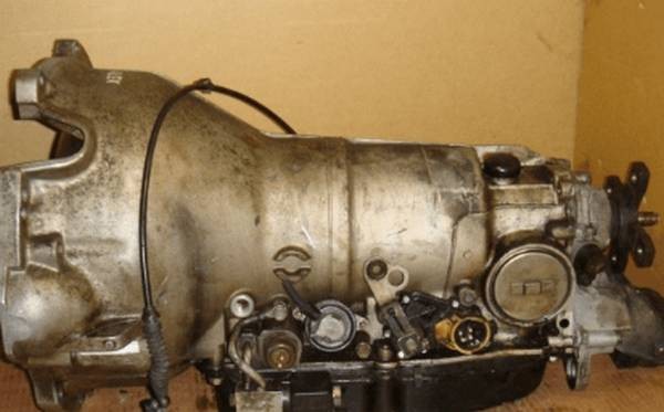 Мерседес w140: технические характеристики, тюнинг, ремонт Мерседес w140: технические характеристики, тюнинг, ремонт