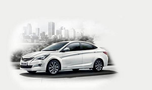 Самые продаваемые автомобили в России Самые продаваемые автомобили в России