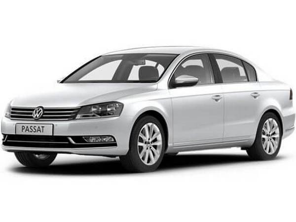 Самые продаваемые автомобили в России Самые продаваемые автомобили в России