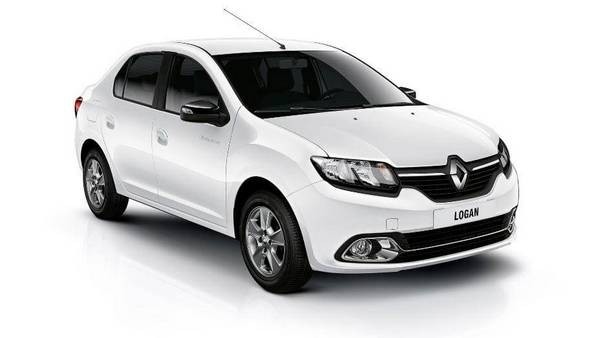 Самые продаваемые автомобили в России Самые продаваемые автомобили в России