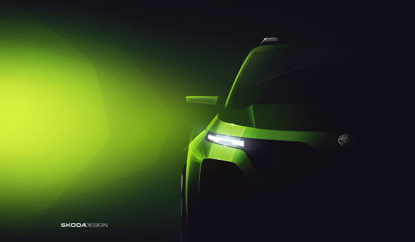Дайджест дня: уникальный Chiron, универсал Лада Искра и другие события индустрии Дайджест дня: уникальный Chiron, универсал Лада Искра и другие события индустрии