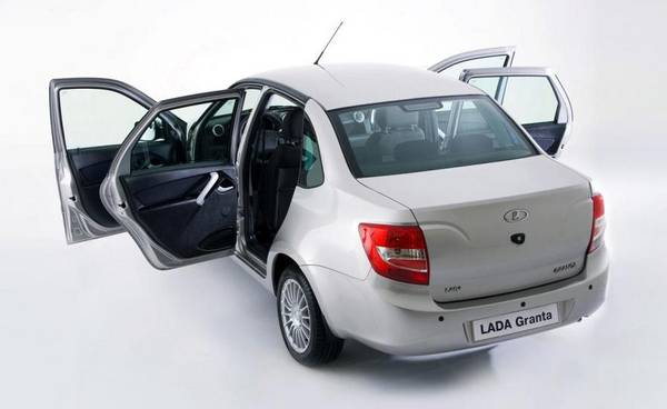 Автомобили класса «B plus» Автомобили класса «B plus»
