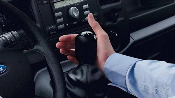 Обороты двигателя: максимальное количество и возможные неисправности Обороты двигателя: максимальное количество и возможные неисправности