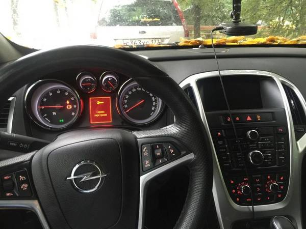 Причины, почему машина не заводится с автозапуска Список и способы исправления Причины, почему машина не заводится с автозапуска Список и способы исправления