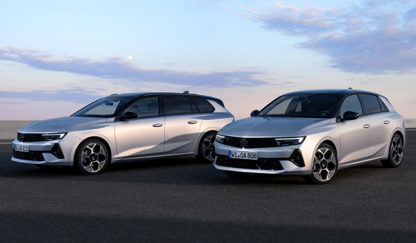 Дайджест дня: обновленный Exeed TXL, Cupra в Америке и другие события индустрии Дайджест дня: обновленный Exeed TXL, Cupra в Америке и другие события индустрии