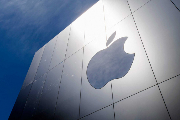 Отмененный Apple iCar: подробности о проекте Отмененный Apple iCar: подробности о проекте