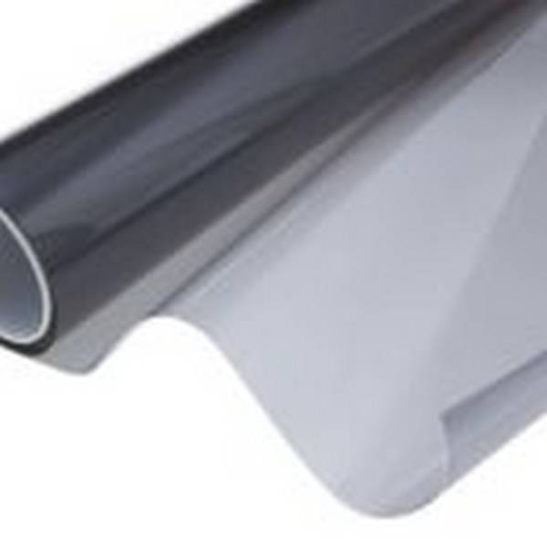 Как правильно клеить тонировку: мастер-класс и советы экспертов