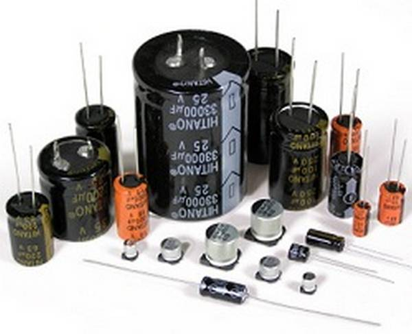 Как сделать автомобильный инвертор 12-220v своими руками Как сделать автомобильный инвертор 12-220v своими руками