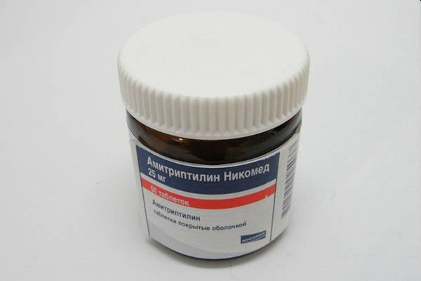 Пилюля безопасности: какие препараты запрещены за рулём?