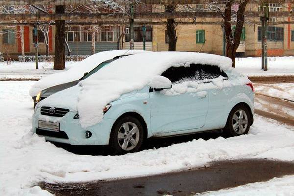 Почему запрещается буксировать автомобиль с неисправными тормозами? Коротко по фактам Почему запрещается буксировать автомобиль с неисправными тормозами? Коротко по фактам