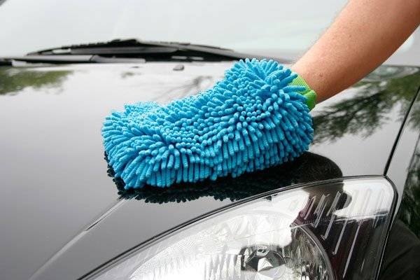 Полировка стекол автомобиля своими руками Полировка стекол автомобиля своими руками