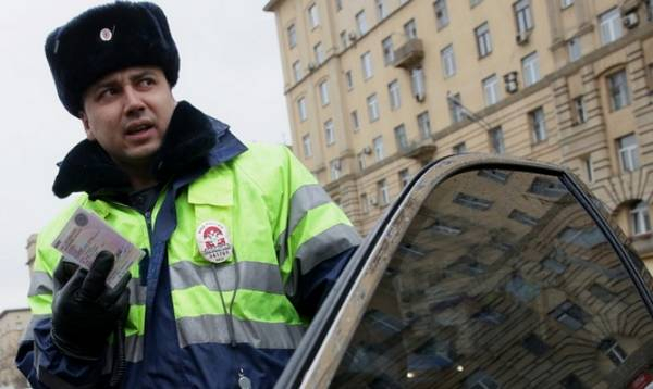 Разрешенная тонировка стекол автомобиля 2015 изменения в требованиях и законах Разрешенная тонировка стекол автомобиля 2015 изменения в требованиях и законах