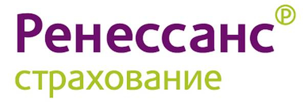 Рейтинг надежности страховых компаний по ОСАГО